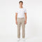 Murris Chino Pant