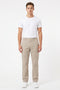 Murris Chino Pant