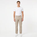 Murris Chino Pant