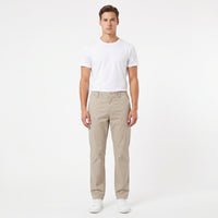 Murris Chino Pant