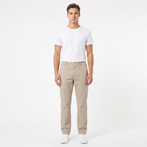 Murris Chino Pant