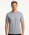 Lp Mercerized T-shirt
