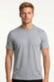 Lp Mercerized T-shirt