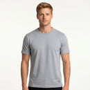 Lp Mercerized T-shirt 2