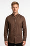 Saxon Chinese Shirt