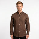 Saxon Chinese Shirt