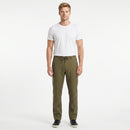BGS Linen pant BS