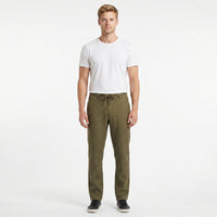 BGS Linen pant BS