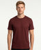 Lp Mercerized T-shirt
