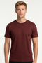 Lp Mercerized T-shirt