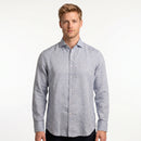 Italian Linen Shirt