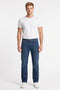 Levi's 511 Jeans