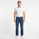 Levi's 511 Jeans