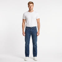 Levi's 511 Jeans