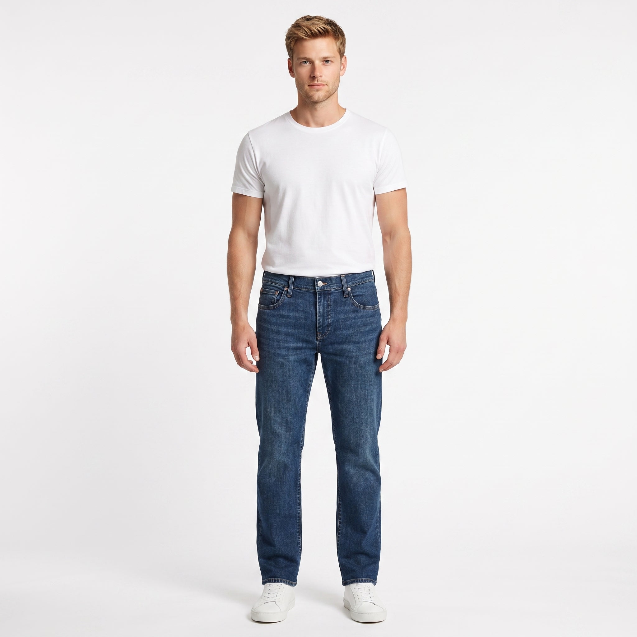 Levi's 511 Jeans