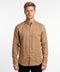 Saxon Chinese Shirt