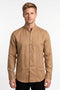 Saxon Chinese Shirt