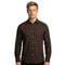 RIV/SD SHIRT