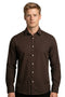 RIV/SD SHIRT