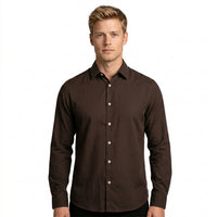 RIV/SD SHIRT 001