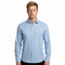 RIV/SD SHIRT