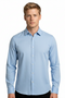 RIV/SD SHIRT
