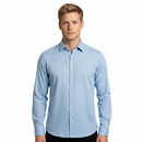 RIV/SD SHIRT 001
