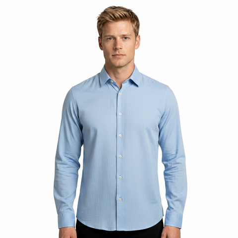 RIV/SD SHIRT
