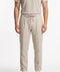 Score Linen pant