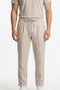 Score Linen pant