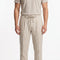Score Linen pant