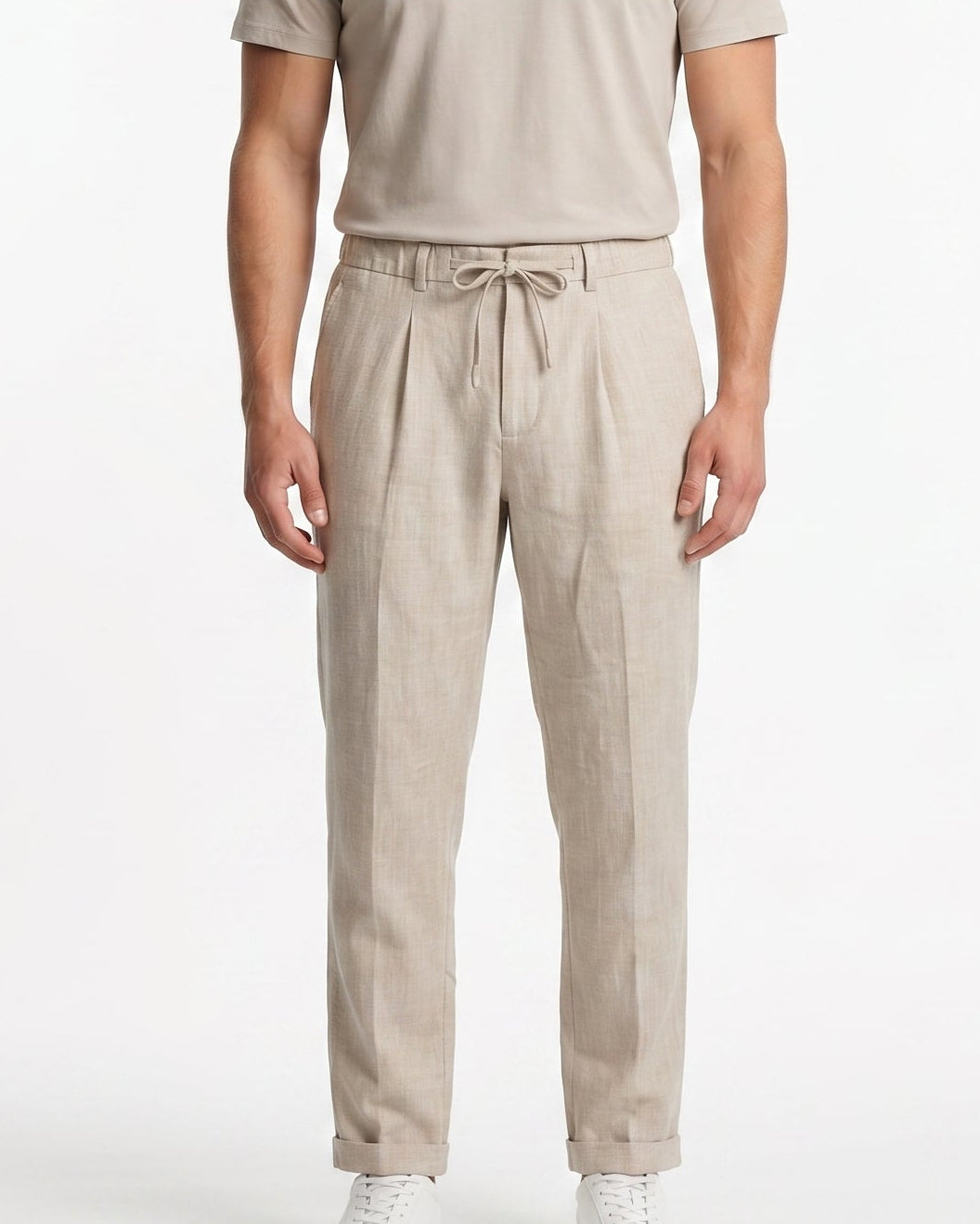 30 / Beige