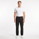 Murris Chino Pant