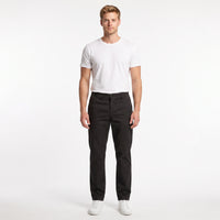 Murris Chino Pant