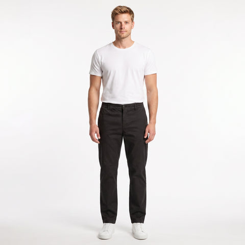 Murris Chino Pant