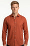 RIV/SD SHIRT