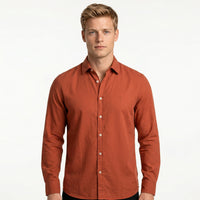 RIV/SD SHIRT 1