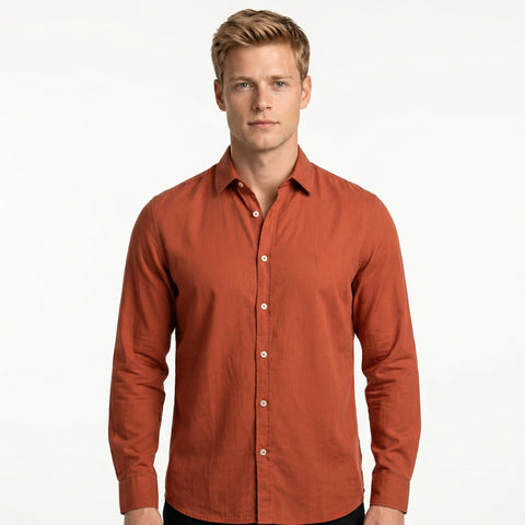 RIV/SD SHIRT