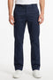 Hacket Chino Pants