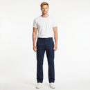 Hacket Chino Pants