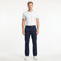 Hacket Chino Pants
