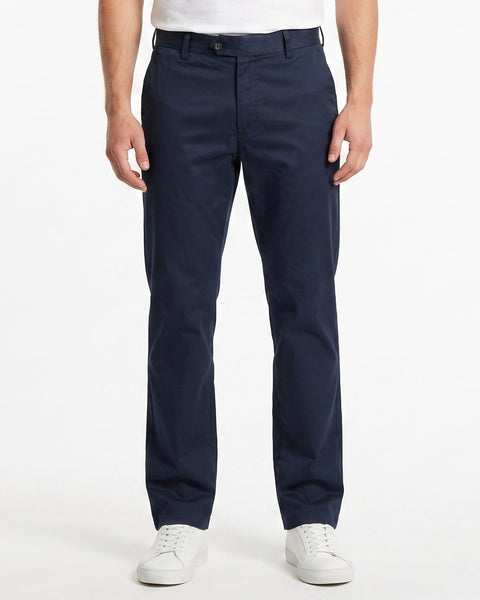 Hacket Chino Pants