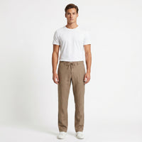 BGS Linen pant BS