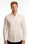 Saxon Chinese Shirt