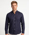 Saxon Chinese Shirt