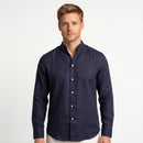 Saxon Chinese Shirt