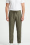 Score Linen pant