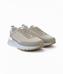 Brunello Cucinelli Sneakers