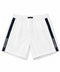 Tommy Swimming Short
