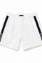 Tommy Swimming Short